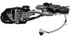 INTEGRATED LATCH ACTUATOR - image 2