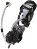 INTEGRATED LATCH ACTUATOR - image 3