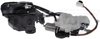 INTEGRATED LATCH ACTUATOR - image 2