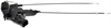 Integrated Door Lock Actuator - image 1