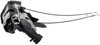 Integrated Door Lock Actuator - image 2