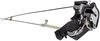 Integrated Door Lock Actuator - image 2