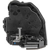 Door Lock Actuator 2009-2012 Lexus RX350 - image 3