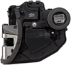 Door Lock Actuator 2009-2012 Lexus RX350 - image 1