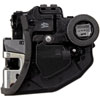 Door Lock Actuator 2009-2012 Lexus RX350 - image 2