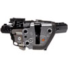Door Lock Actuator 2004-2006 Toyota Tundra - image 2