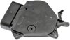 INTEGRATED LATCH ACTUATOR - image 2