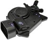 INTEGRATED LATCH ACTUATOR - image 3