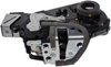 INTEGRATED LATCH ACTUATOR - image 2