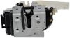 Integrated Door Lock Actuator - image 2