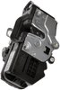 DOOR LOCK ACTUATOR - INTE - image 3