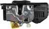 DOOR LOCK ACTUATOR - INTE - image 2