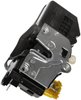 DOOR LOCK ACTUATOR - INTE - image 3