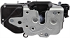 DOOR LOCK ACTUATOR - INTE - image 1
