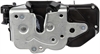 DOOR LOCK ACTUATOR - INTE - image 1