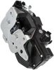 DOOR LOCK ACTUATOR - INTE - image 3