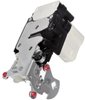 DOOR LOCK ACTUATOR - INTE - image 3