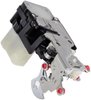DOOR LOCK ACTUATOR - INTE - image 3