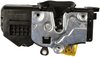 DOOR LOCK ACTUATOR - INTE - image 2