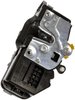 DOOR LOCK ACTUATOR - INTE - image 3