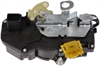 DOOR LOCK ACTUATOR - INTE - image 1