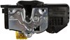 DOOR LOCK ACTUATOR - INTE - image 2