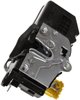 DOOR LOCK ACTUATOR - INTE - image 3