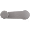 Window Handle Front Right and Left - image 1