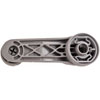 Window Handle Front Right and Left - image 2