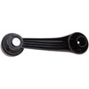 Window Handle Front Rear Left Right - image 2