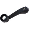 Window Handle Front Rear Left Right - image 3