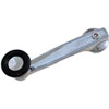 93156 Left, Right Window Crank Handle; 1973-1979 Chrysler; 1968-1979 Dodge; 1968-1979 Plymouth - image 3