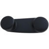 Window Crank Handle 1995-2001 Plymouth, 1995-2007 Chrysler, 1995-2010 Dodge, 1997-2010 Jeep - image 1