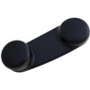 Window Crank Handle 1995-2001 Plymouth, 1995-2007 Chrysler, 1995-2010 Dodge, 1997-2010 Jeep - image 3