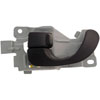 Interior Door Handle Front Left - image 1