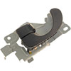 Interior Door Handle Front Left - image 3