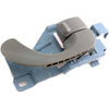 Interior Door Handle Front Right - image 3