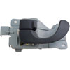 Interior Door Handle Front Left - image 1