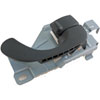 Interior Door Handle Front Right - image 3