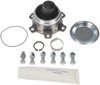 PROPSHAFT CONSTANT VELOCI - image 2