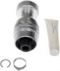 PROP SHAFT CV JOINT KIT - image 1