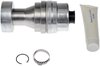 PROP SHAFT CV JOINT KIT - image 2