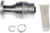 PROP SHAFT CV JOINT KIT - image 2