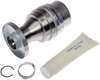 PROP SHAFT CV JOINT KIT - image 3