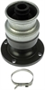 Propeller Shaft CV Joint Kit