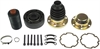 Propeller Shaft CV Joint Kit