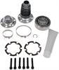 Propeller Shaft CV Joint Kit - image 1