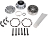 Propeller Shaft CV Joint Kit - image 1