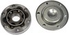 Prop Shaft CV Joint Kit 1997-2011 Ford, 1998-2005 Mercury, 1998-2008 Mazda, 2003-2005 Lincoln - Front - image 2