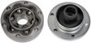 Prop Shaft CV Joint Kit 1997-2011 Ford, 1998-2005 Mercury, 1998-2008 Mazda, 2003-2005 Lincoln - Front - image 3